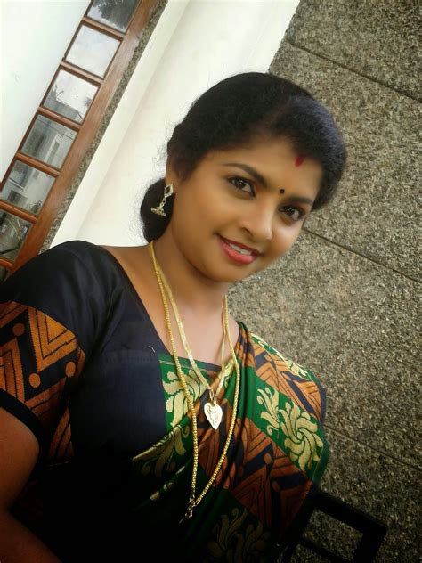 aunty xxx malayalam|XXXBOLD